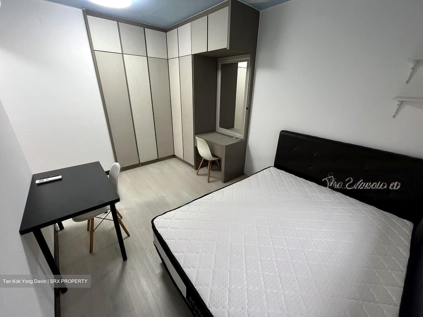 Blk 187B Fengshan Greenville (Bedok), HDB 4 Rooms #569724941